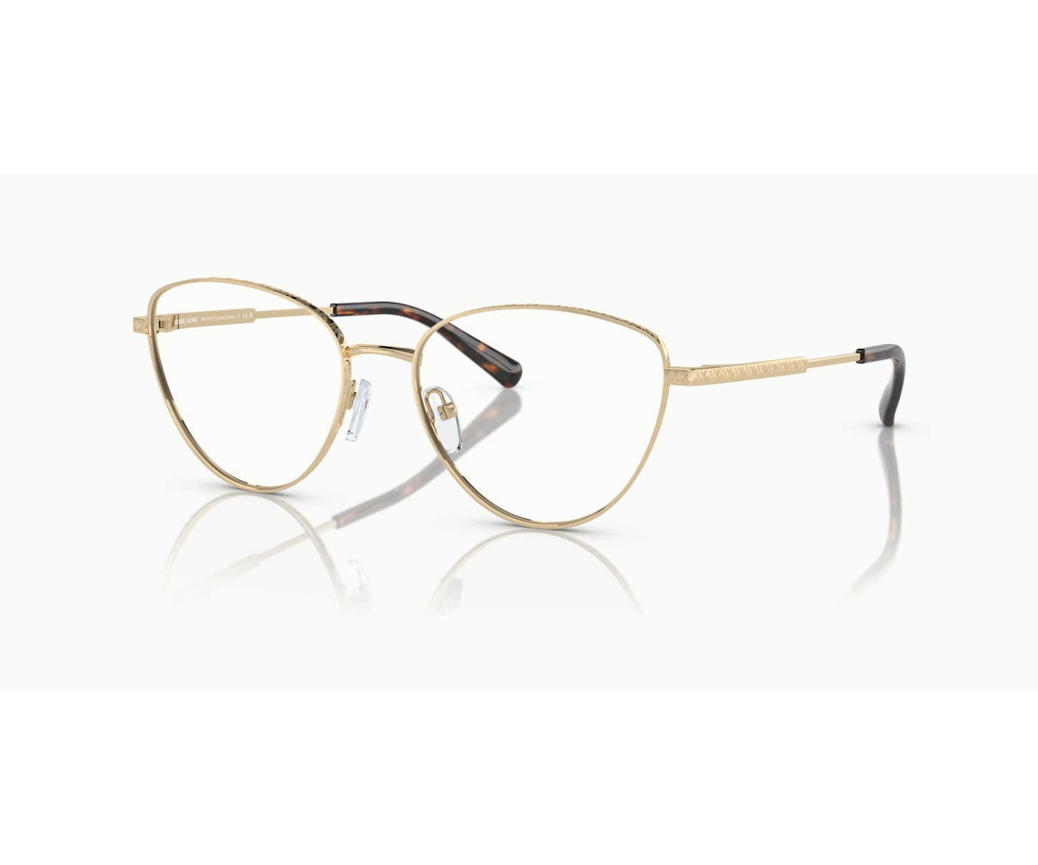 MICHAEL KORS - CRESTED BUTTE - MK3070 - 1014 - 55