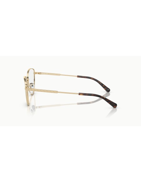 MICHAEL KORS - CRESTED BUTTE - MK3070 - 1014 - 55