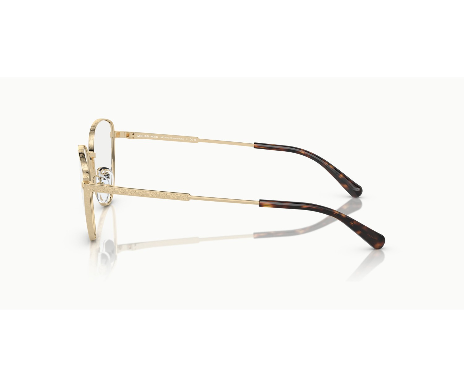 MICHAEL KORS - CRESTED BUTTE - MK3070 - 1014 - 55