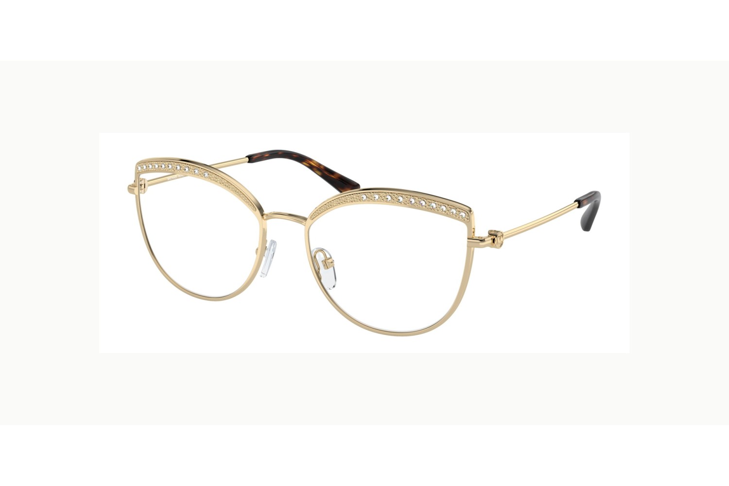 MICHAEL KORS - NAPIER - MK3072 - 1018 - 54