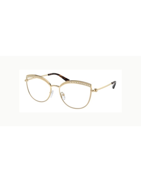 MICHAEL KORS - NAPIER - MK3072 - 1018 - 54
