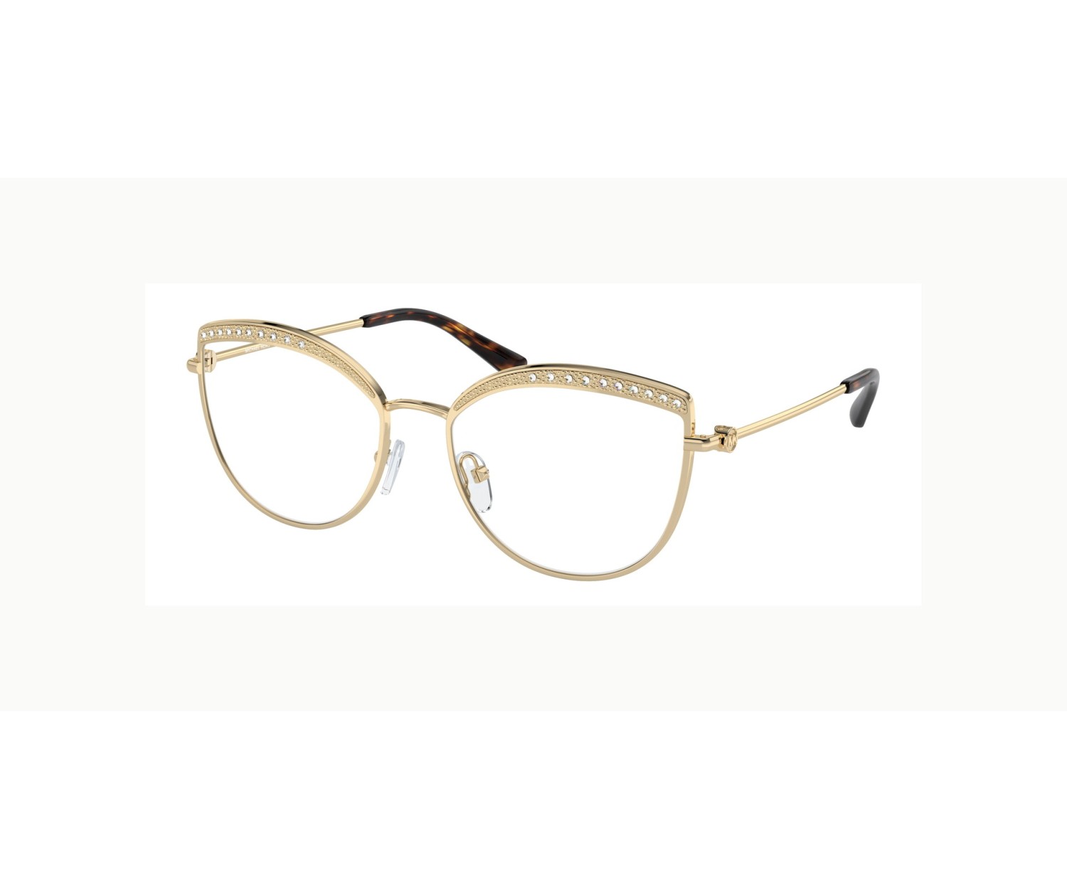 MICHAEL KORS - NAPIER - MK3072 - 1018 - 54