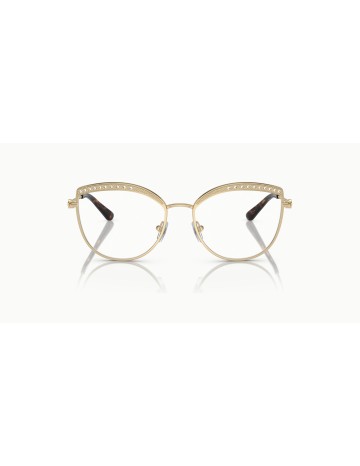 MICHAEL KORS - NAPIER - MK3072 - 1018 - 54 2