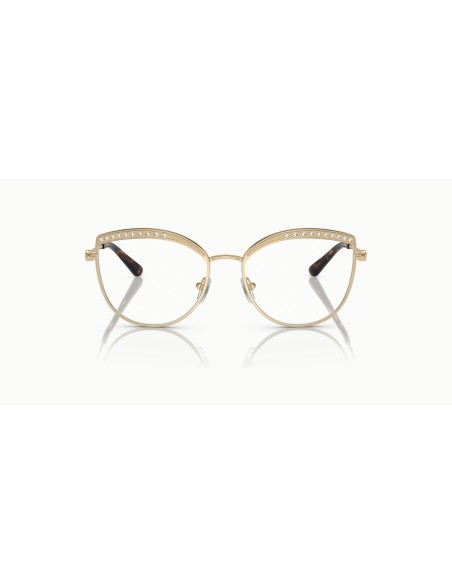 MICHAEL KORS - NAPIER - MK3072 - 1018 - 54