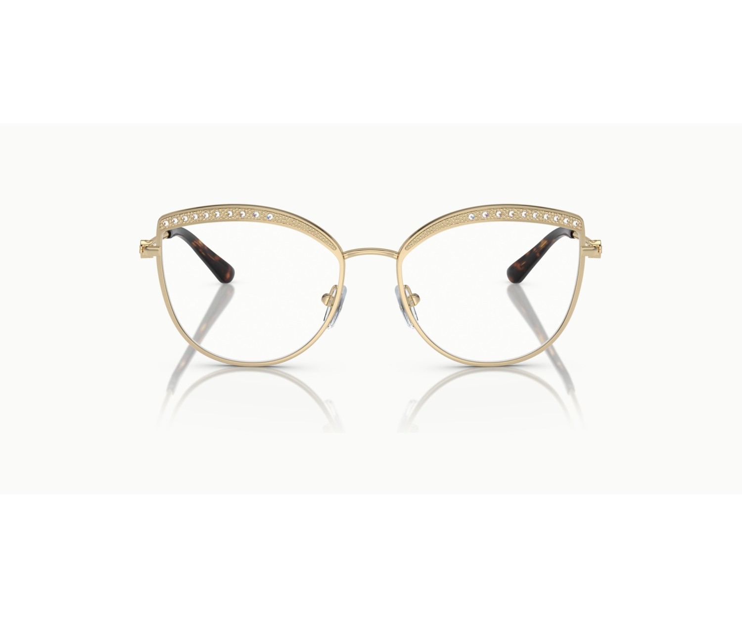 MICHAEL KORS - NAPIER - MK3072 - 1018 - 54