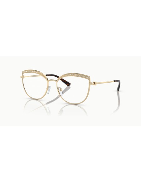 MICHAEL KORS - NAPIER - MK3072 - 1018 - 54