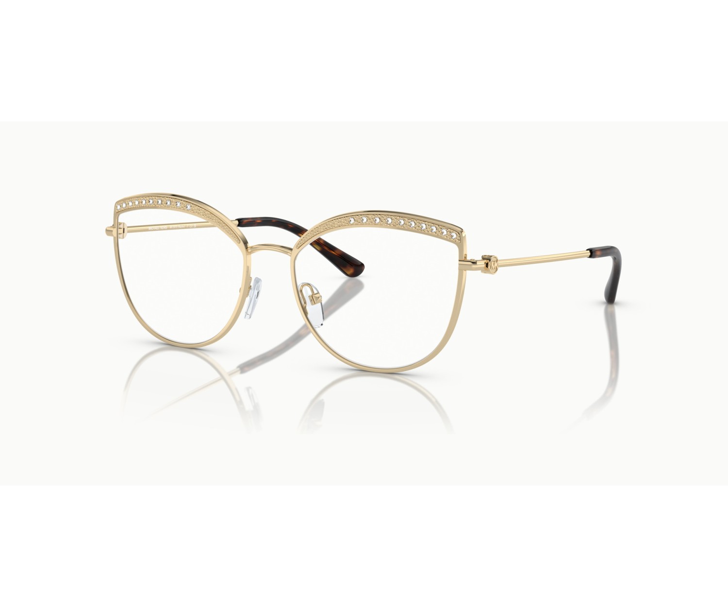 MICHAEL KORS - NAPIER - MK3072 - 1018 - 54