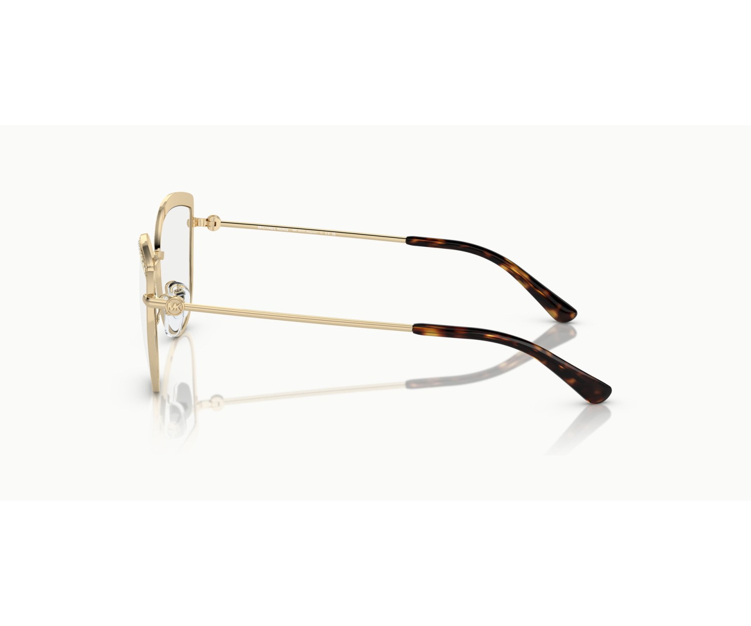 MICHAEL KORS - NAPIER - MK3072 - 1018 - 54