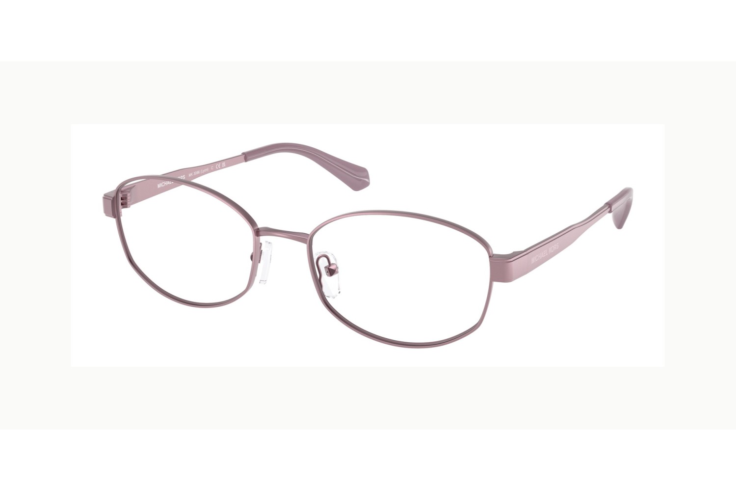 MICHAEL KORS - LYON - MK3086 - 1903 - 55