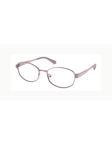 MICHAEL KORS - LYON - MK3086 - 1903 - 55