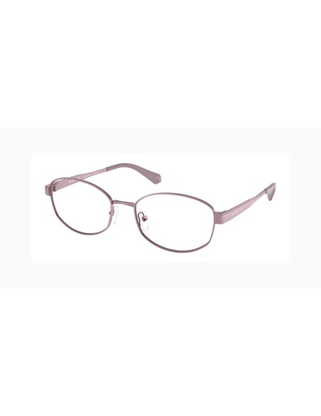 MICHAEL KORS - LYON - MK3086 - 1903 - 55