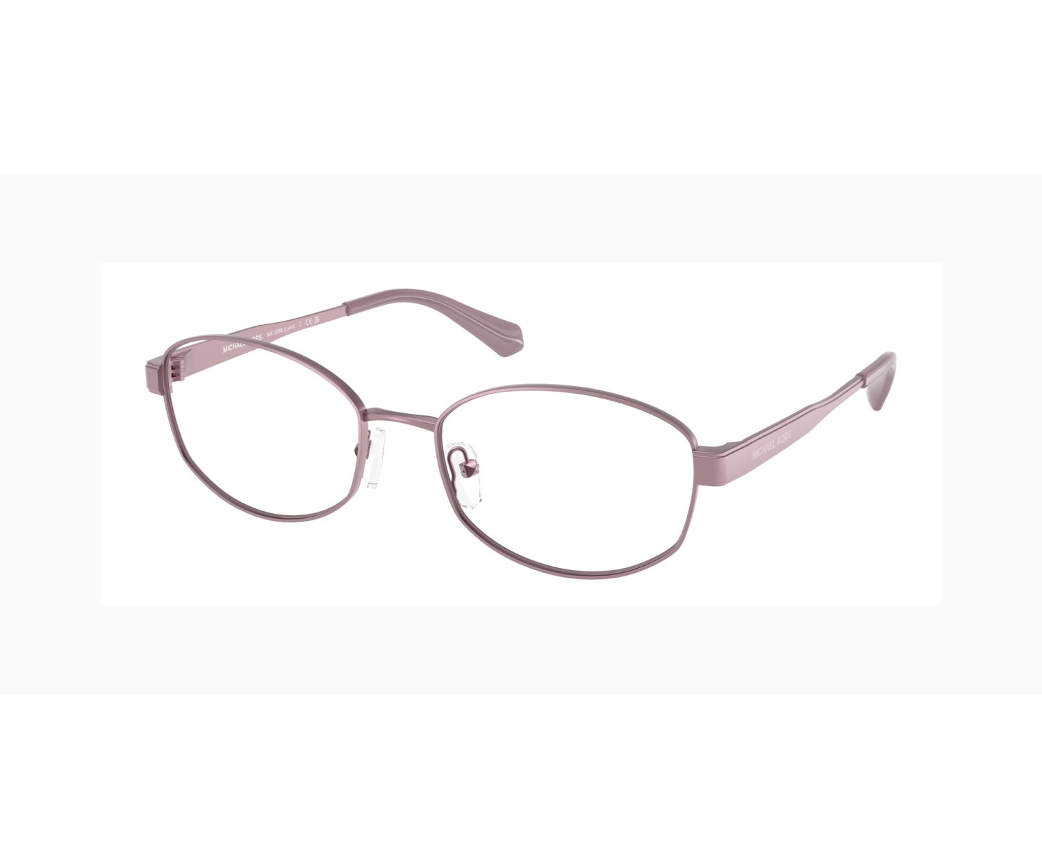 MICHAEL KORS - LYON - MK3086 - 1903 - 55