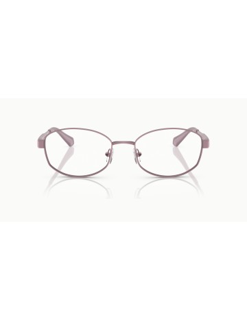 MICHAEL KORS - LYON - MK3086 - 1903 - 55 2