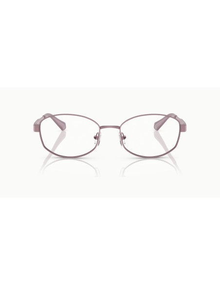 MICHAEL KORS - LYON - MK3086 - 1903 - 55