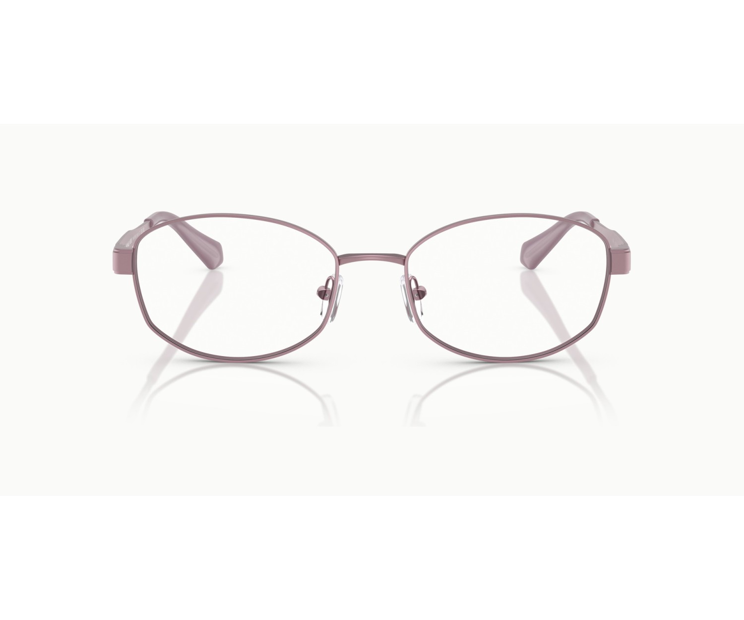 MICHAEL KORS - LYON - MK3086 - 1903 - 55