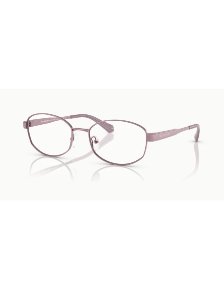 MICHAEL KORS - LYON - MK3086 - 1903 - 55