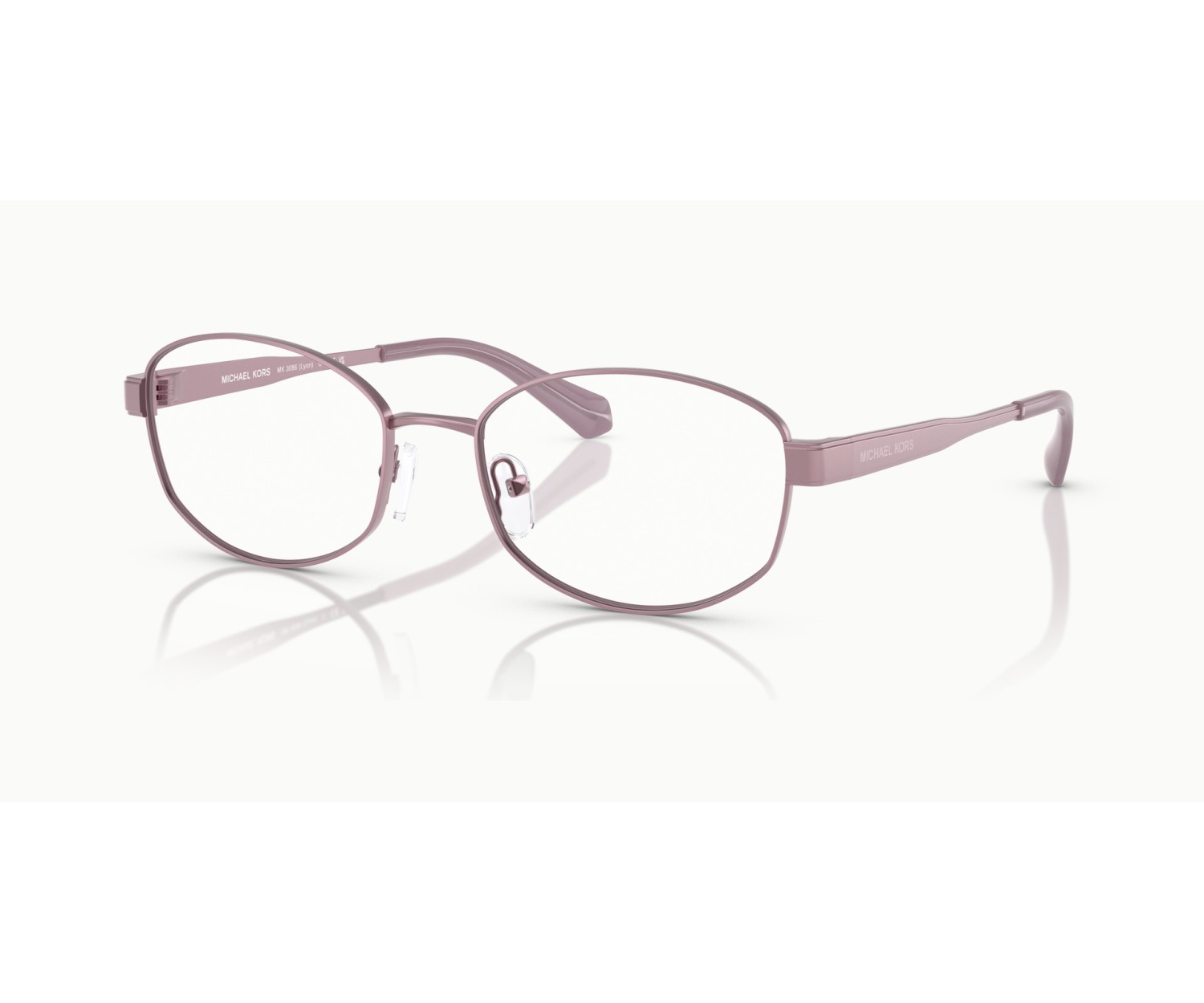 MICHAEL KORS - LYON - MK3086 - 1903 - 55