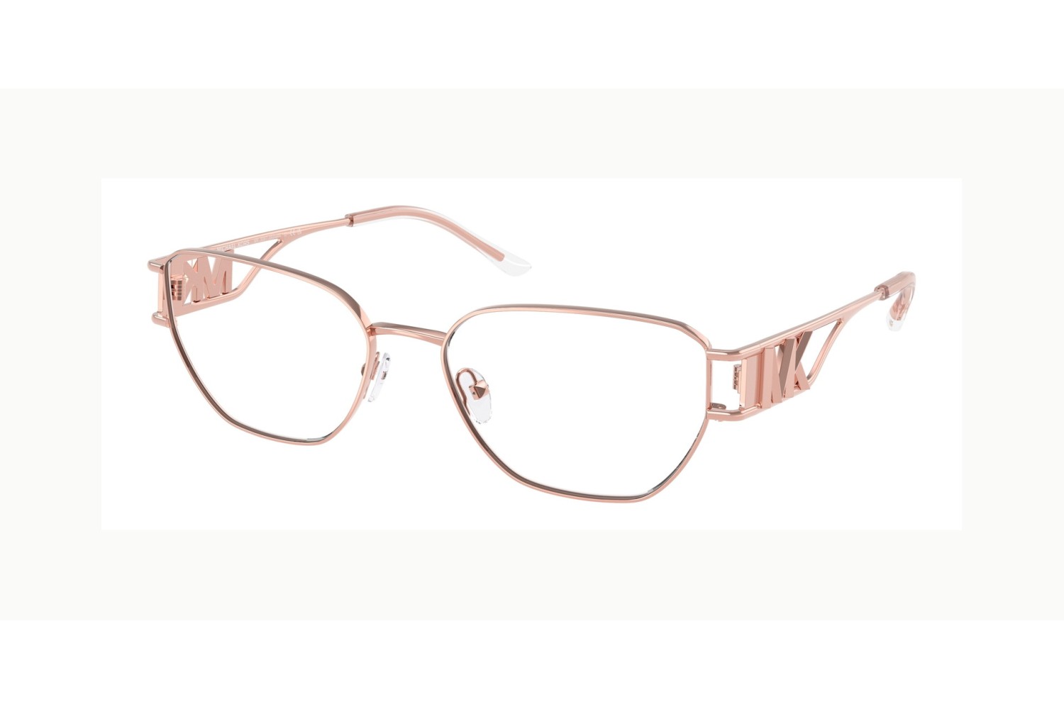 MICHAEL KORS - BILBAO - MK3087 - 1108 - 55