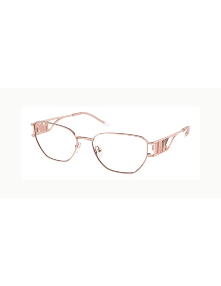 MICHAEL KORS - BILBAO - MK3087 - 1108 - 55