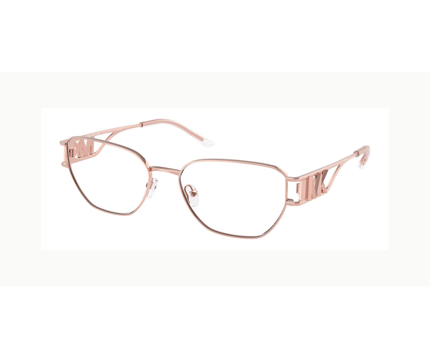 MICHAEL KORS - BILBAO - MK3087 - 1108 - 55