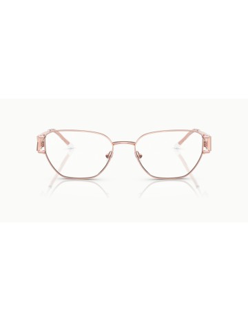 MICHAEL KORS - BILBAO - MK3087 - 1108 - 55 2