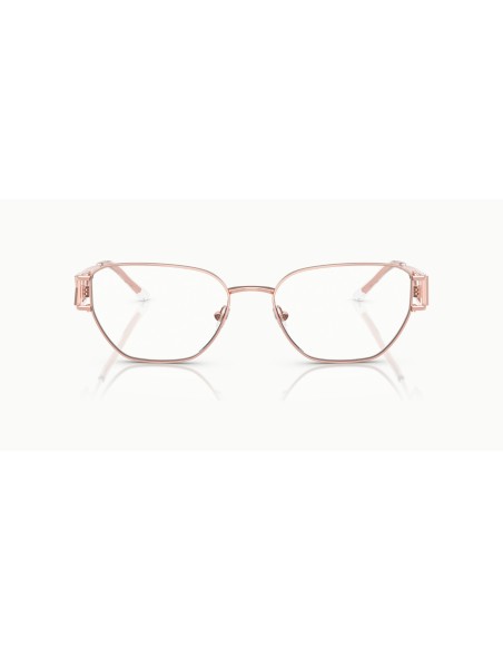 MICHAEL KORS - BILBAO - MK3087 - 1108 - 55