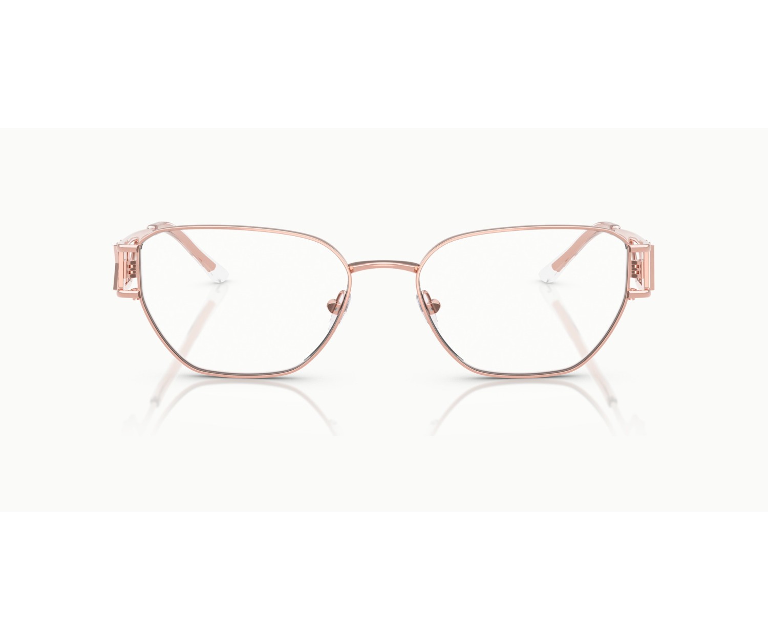 MICHAEL KORS - BILBAO - MK3087 - 1108 - 55