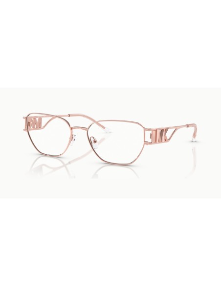 MICHAEL KORS - BILBAO - MK3087 - 1108 - 55