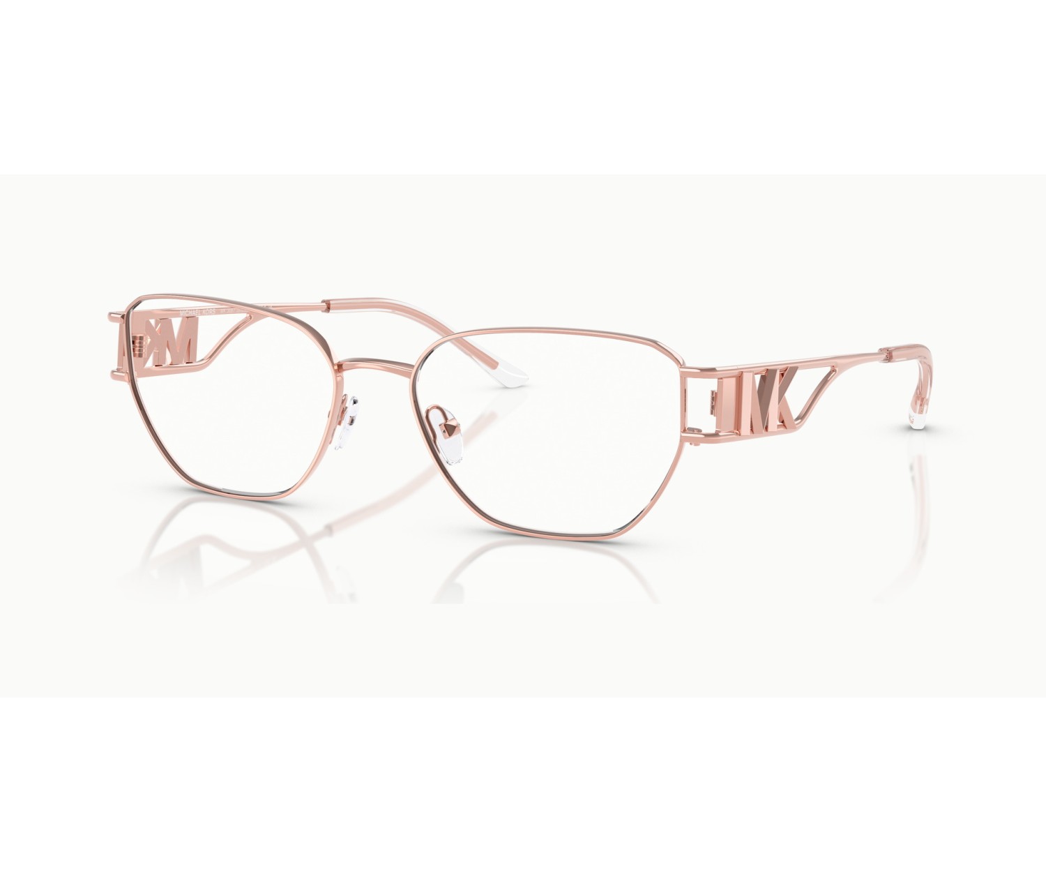 MICHAEL KORS - BILBAO - MK3087 - 1108 - 55