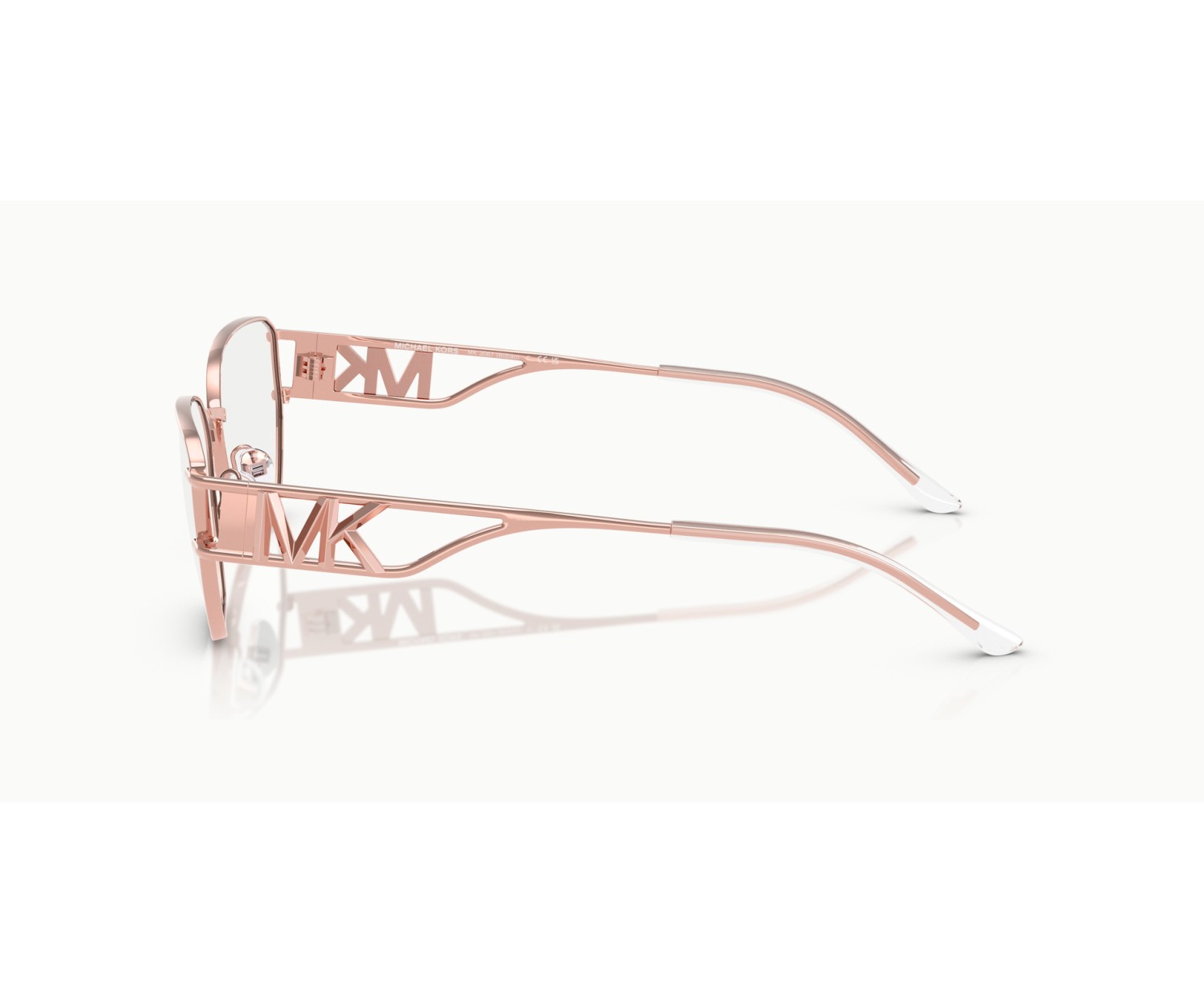 MICHAEL KORS - BILBAO - MK3087 - 1108 - 55