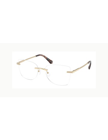 MICHAEL KORS - NAGS HEAD - MK3099 - 1014 - 53