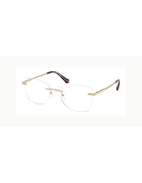 MICHAEL KORS - NAGS HEAD - MK3099 - 1014 - 53