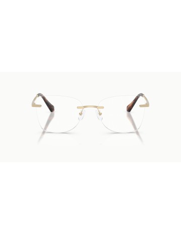 MICHAEL KORS - NAGS HEAD - MK3099 - 1014 - 53 2