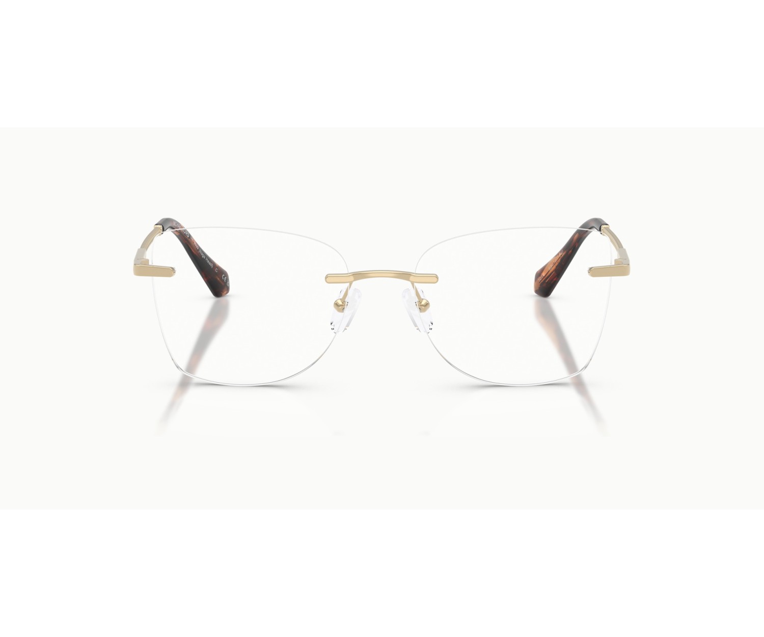 MICHAEL KORS - NAGS HEAD - MK3099 - 1014 - 53