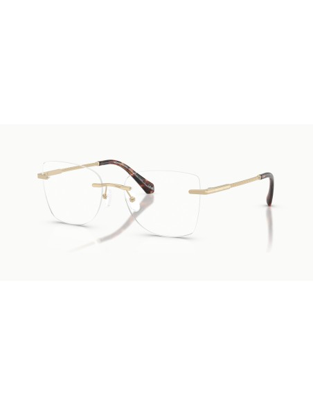 MICHAEL KORS - NAGS HEAD - MK3099 - 1014 - 53