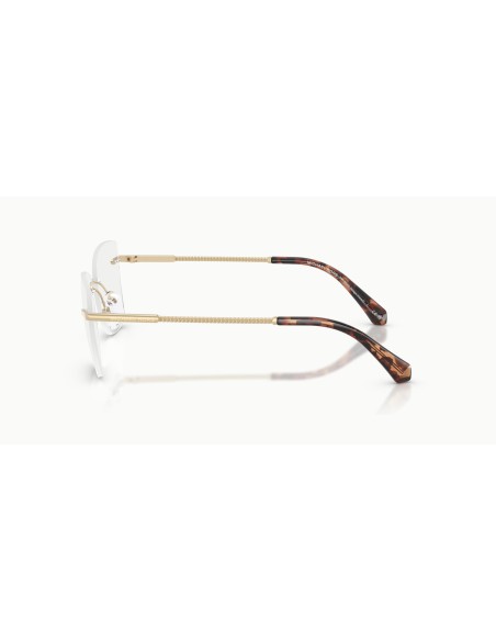 MICHAEL KORS - NAGS HEAD - MK3099 - 1014 - 53
