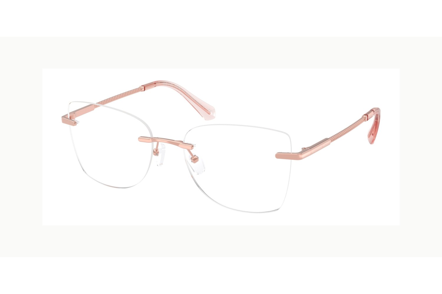 MICHAEL KORS - NAGS HEAD - MK3099 - 1108 - 53