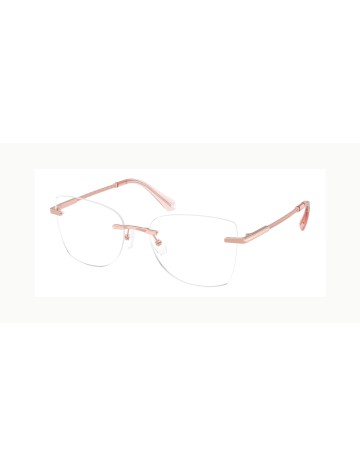 MICHAEL KORS - NAGS HEAD - MK3099 - 1108 - 53
