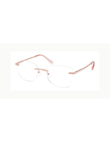MICHAEL KORS - NAGS HEAD - MK3099 - 1108 - 53