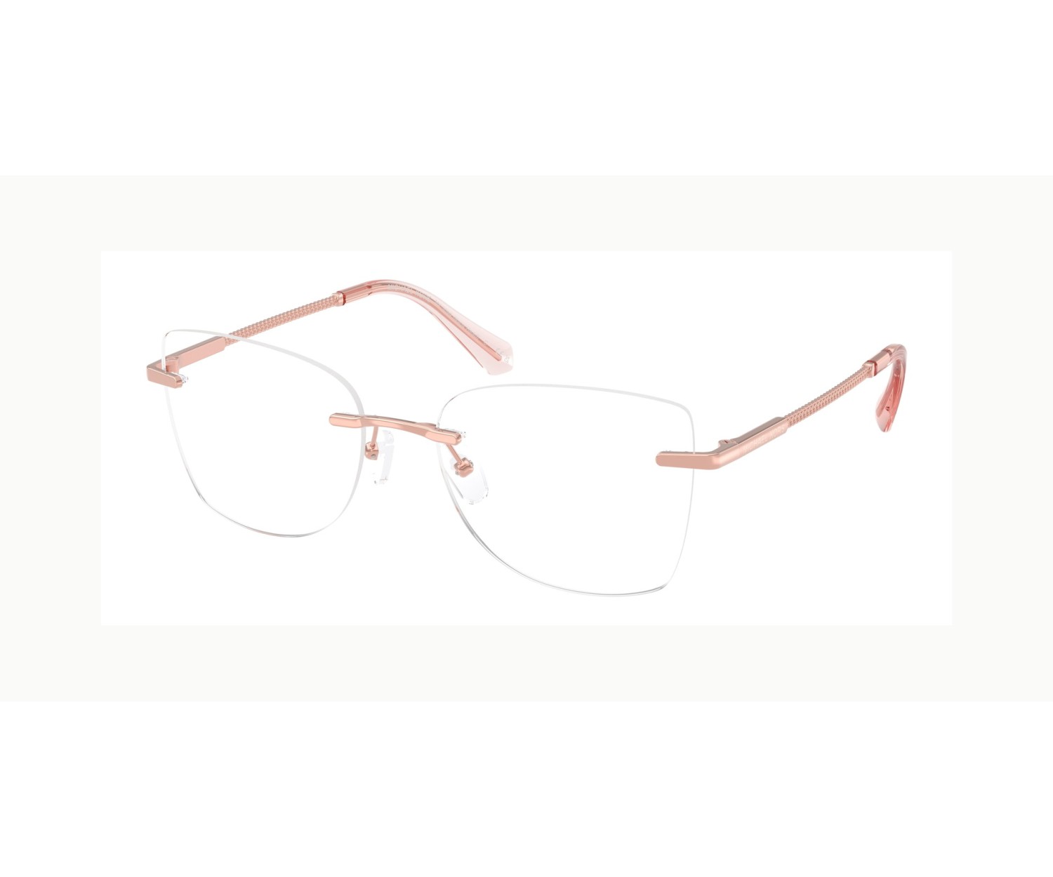 MICHAEL KORS - NAGS HEAD - MK3099 - 1108 - 53