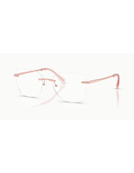 MICHAEL KORS - NAGS HEAD - MK3099 - 1108 - 53