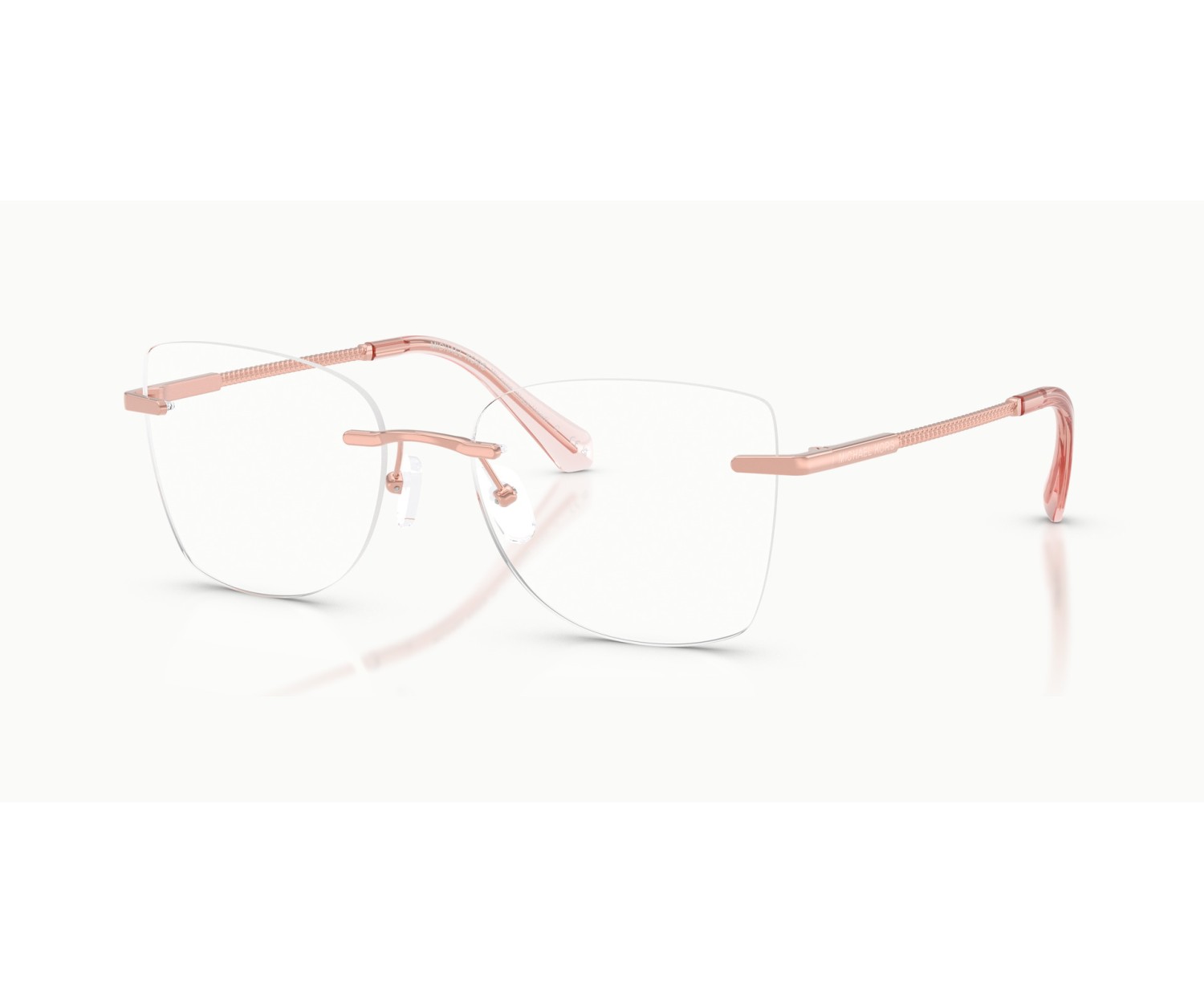 MICHAEL KORS - NAGS HEAD - MK3099 - 1108 - 53