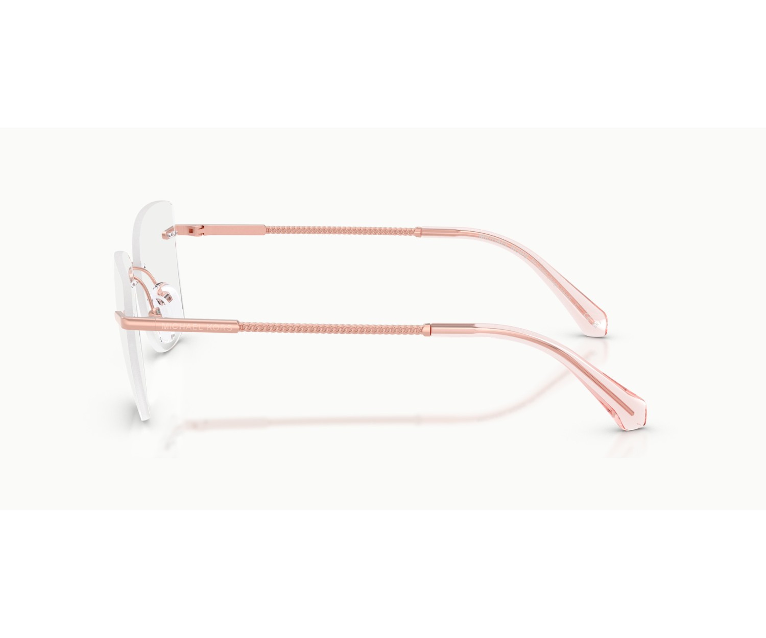 MICHAEL KORS - NAGS HEAD - MK3099 - 1108 - 53