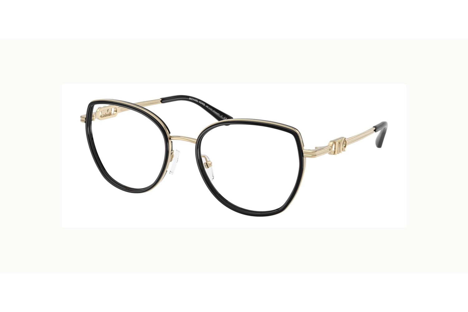 MICHAEL KORS - KIAWAH - MK3101 - 3005 - 53