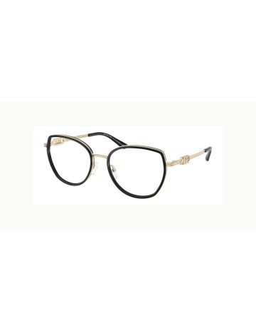 MICHAEL KORS - KIAWAH - MK3101 - 3005 - 53