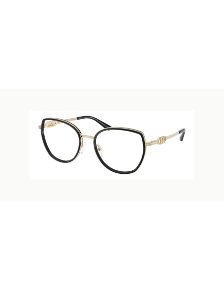 MICHAEL KORS - KIAWAH - MK3101 - 3005 - 53