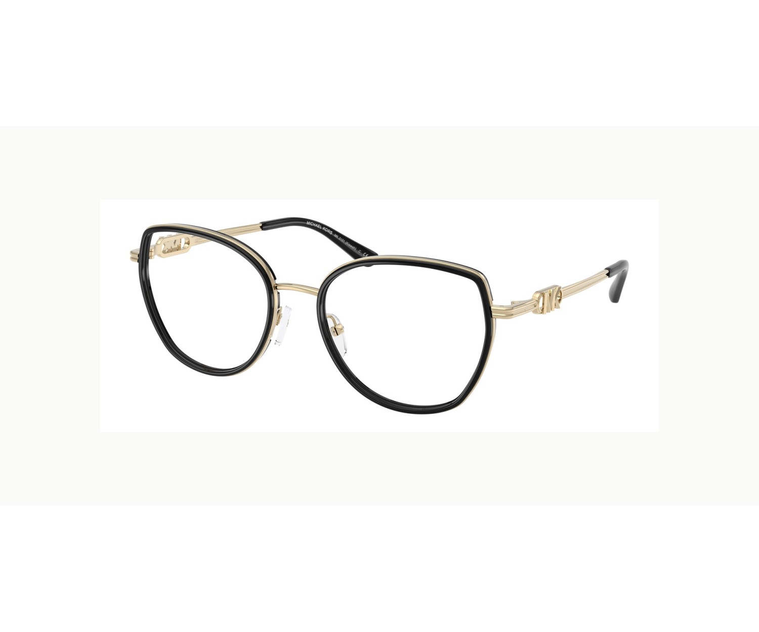 MICHAEL KORS - KIAWAH - MK3101 - 3005 - 53