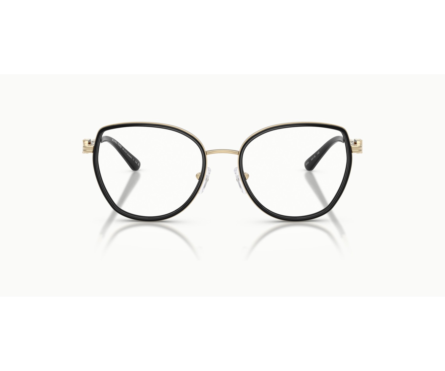 MICHAEL KORS - KIAWAH - MK3101 - 3005 - 53