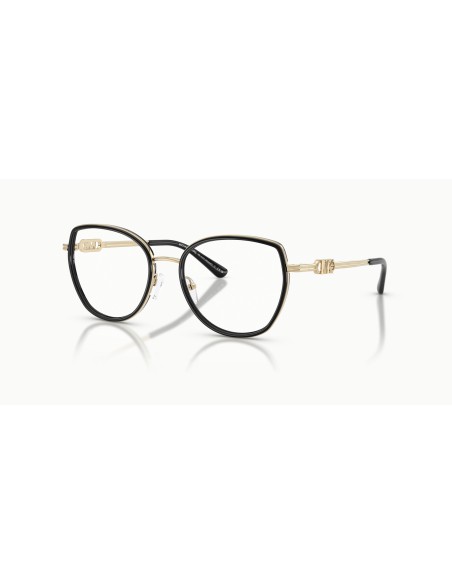 MICHAEL KORS - KIAWAH - MK3101 - 3005 - 53