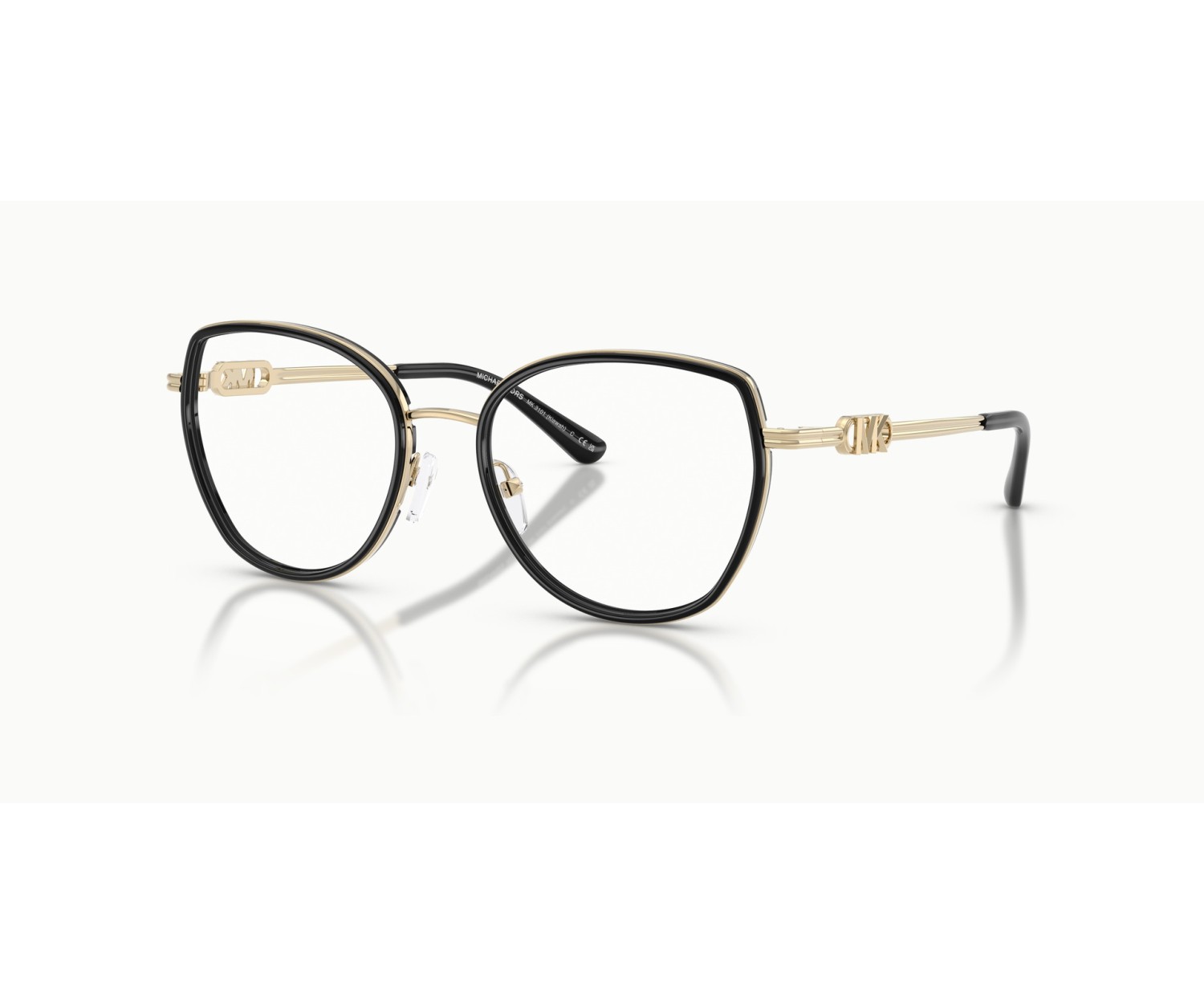 MICHAEL KORS - KIAWAH - MK3101 - 3005 - 53